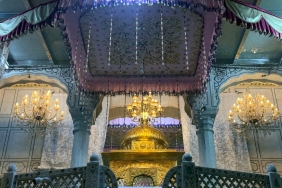 Demet-Akalin-ifsa-etti-Zayiflayan-unlulere-inanmayin-featured