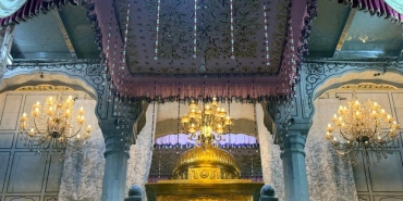 Demet-Akalin-ifsa-etti-Zayiflayan-unlulere-inanmayin-featured