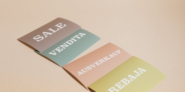 Demet-Ozdemir8217in-Zekeriyakoy8217deki-Evi-Rekor-Fiyatla-Satildi-featured