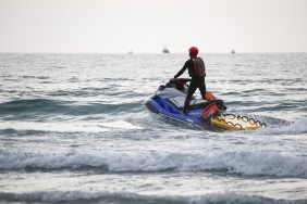 Ebru-Gundes8217ten-Kizina-Jet-Kurtarma-Operasyonu-featured