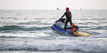 Ebru-Gundes8217ten-Kizina-Jet-Kurtarma-Operasyonu-featured