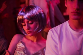 Emir-Can-Igrek-Flort-Bitti-Kankaliga-Gectik-featured