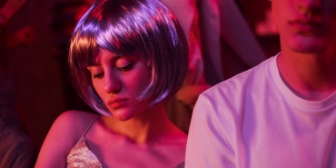 Emir-Can-Igrek-Flort-Bitti-Kankaliga-Gectik-featured