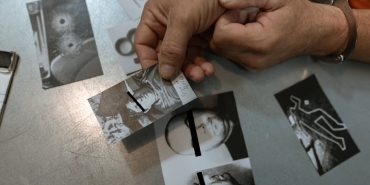 Emlak-Zengini-Ramazan-Arikan-Cinayetinde-Sok-Itiraf-featured