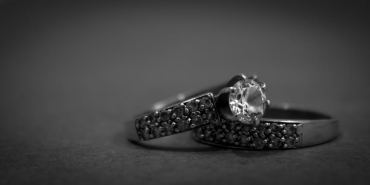 Emre-Altug8217dan-8220Hem-Kadinim-Hem-Erkegim8221-Sozlerine-Netlik-featured