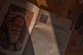 Emre-Altug8217dan-Ask-Itirafi-Sevgilisi-Yasemin-Yazar-Cikti-featured