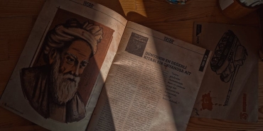 Emre-Altug8217dan-Ask-Itirafi-Sevgilisi-Yasemin-Yazar-Cikti-featured