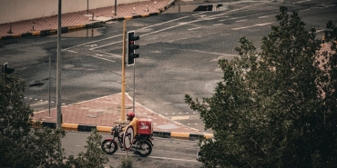 Erol-Kose-Kizi-Dijan8217in-Cenazesini-Teslim-Aldi-Buyuk-Aci-featured