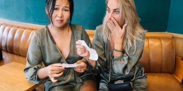 Esref-Ruya8217da-Rating-Soku-Cagatay-Ulusoy-Senaryoya-El-Atti-featured