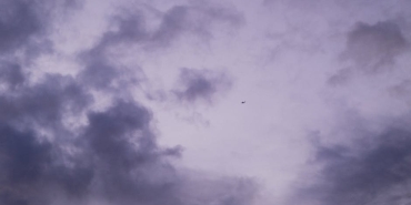 Esref-Ruya8217nin-Buyuk-Sirri-Ortaya-Cikti-O-Bir-Ruh-Rehberi-featured