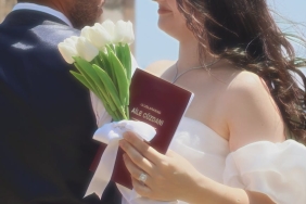 Guzide-Duran-ve-Adnan-Aksoy-Resmen-Bosandi-18-Yillik-Evlilik-Bitti-featured