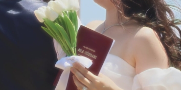 Guzide-Duran-ve-Adnan-Aksoy-Resmen-Bosandi-18-Yillik-Evlilik-Bitti-featured