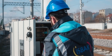 Guzide-Duran8217dan-Yurek-Burkan-Itiraflar-Cocuk-Ozlemiyle-Yaniyor-featured