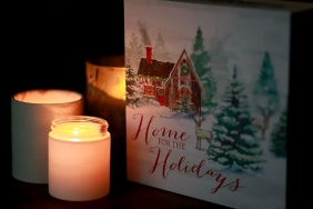 Hadise-ve-Murat-Boz-Duellosu-Yilbasi-Gecesi-Kim-Parlayacak-featured