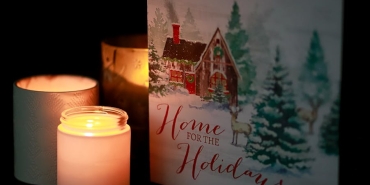 Hadise-ve-Murat-Boz-Duellosu-Yilbasi-Gecesi-Kim-Parlayacak-featured