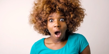 Hande-Ataizi8217den-Hulya-Avsar8217a-Sok-Sozler-8220Programiniz-Kotu-Kaldirilsin8221-featured