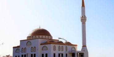 Hande-Ercel-Turkiye8217ye-Dondu-Havaalaninda-Gozaltina-Alindi-featured