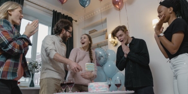 Hande-Ercel8217in-8216Narko-Parti8217-Ifadesi-Ortaya-Cikti-featured