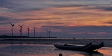 Itir-Esen8217in-Bitmeyen-Gundemi-Yas-Polemigi-De-Ortaya-Cikti-featured