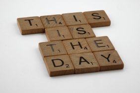 Kivanc-Tatlitug8217dan-Radikal-Imaj-Degisimi-Yeni-Rolu-Icin-Sakallandi-featured