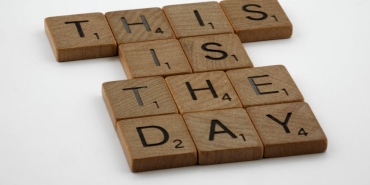 Kivanc-Tatlitug8217dan-Radikal-Imaj-Degisimi-Yeni-Rolu-Icin-Sakallandi-featured