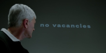 Kivanc-Tatlitug8217un-Yeni-Projesinde-Basrol-Krizi-Iki-Buyuk-Isim-Ret-Etti-featured