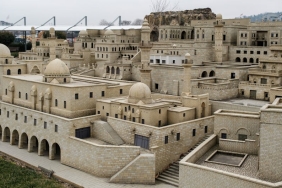 Kubat8217in-Inanilmaz-Degisimi-24-Kilo-Verdi-Yeniden-Dogdu-featured