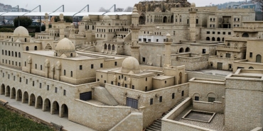 Kubat8217in-Inanilmaz-Degisimi-24-Kilo-Verdi-Yeniden-Dogdu-featured