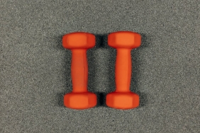 Mert-Ramazan-Demir8217den-8220Delikanli8221-Rolu-Icin-20-Kilo-Sok-Degisim-featured