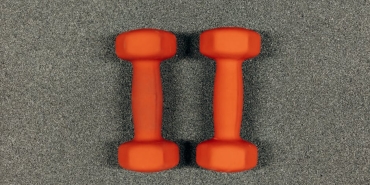 Mert-Ramazan-Demir8217den-8220Delikanli8221-Rolu-Icin-20-Kilo-Sok-Degisim-featured