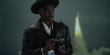 Merve-Bolugur-Israil8217deki-Roket-Kabusunu-Anlatti-8220Psikolojim-Altust-Oldu8221-featured