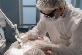 Murat-Dalkilic-13.-Kez-Ameliyat-Oldu-8220Iyiyim-Biraz-Uzun-Surecek8221-featured