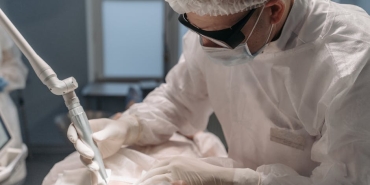 Murat-Dalkilic-13.-Kez-Ameliyat-Oldu-8220Iyiyim-Biraz-Uzun-Surecek8221-featured