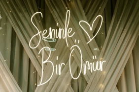 Nazan-Oncel8217den-Sezen-Aksu8217ya-Kalpleri-Isitan-Dogum-Gunu-Mesaji-featured