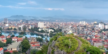 Noa-Lang8217dan-Sasirtici-Cocuk-Aciklamasi-8220Iki-Oglum-Bir-Kizim-Var8221-featured