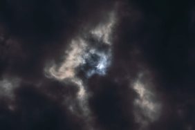 Nukhet-Duru8217nun-Servet-Itirafina-The-Weeknd8217den-Olay-Gonderme-featured