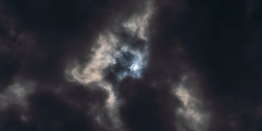 Nukhet-Duru8217nun-Servet-Itirafina-The-Weeknd8217den-Olay-Gonderme-featured