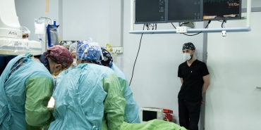 Orhan-Gencebay-Hastaneden-Taburcu-Edildi-Saglik-Durumu-Iyi-featured