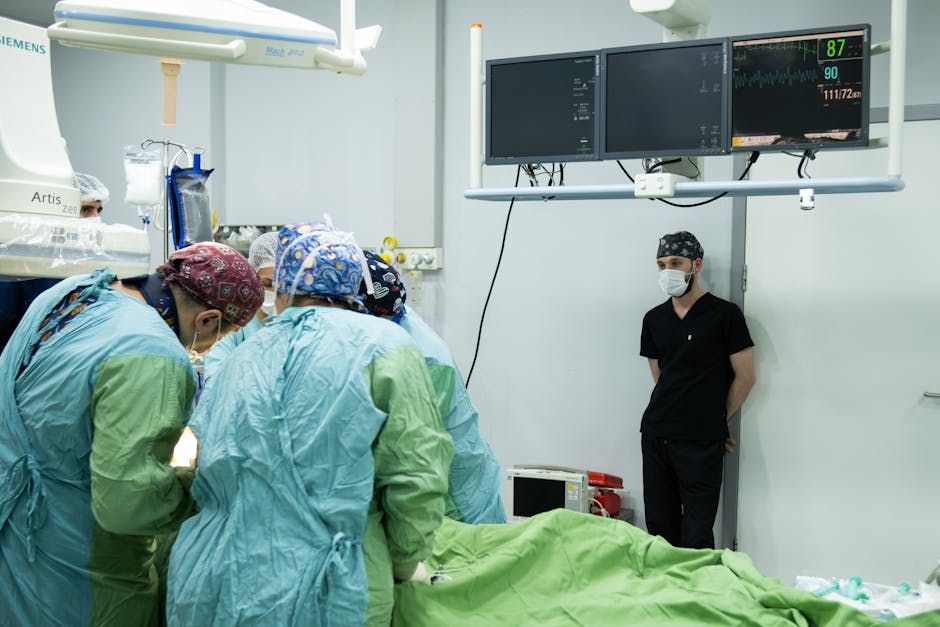 Orhan-Gencebay-Hastaneden-Taburcu-Edildi-Saglik-Durumu-Iyi-featured