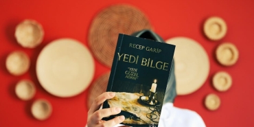 Ozge-Gurel-Gaddar-Dizisinden-Ayriliyor-Basrol-Krizi-Iddiasi-featured