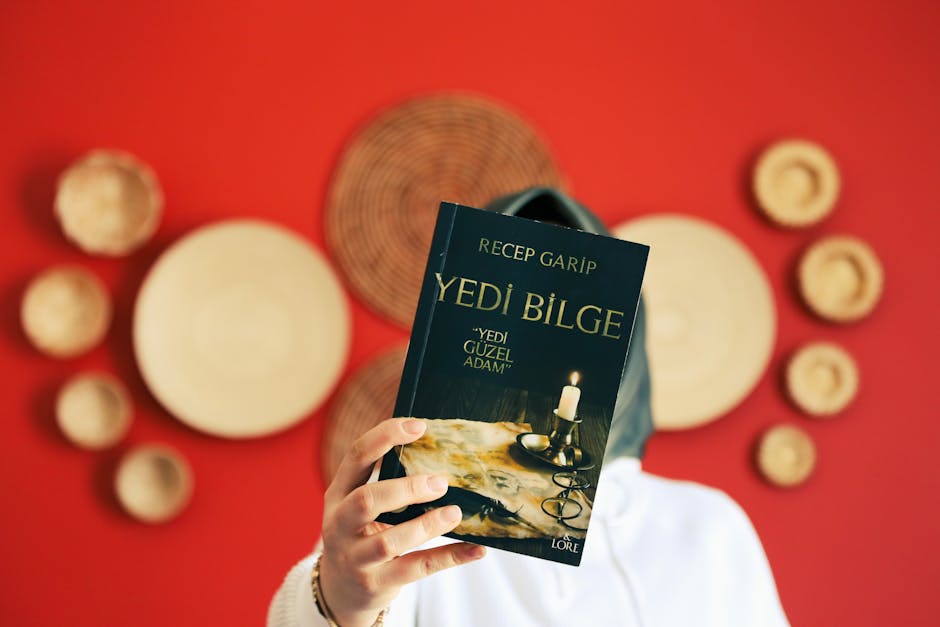 Ozge-Gurel-Gaddar-Dizisinden-Ayriliyor-Basrol-Krizi-Iddiasi-featured