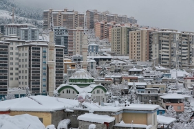 Pelin-Batu-Italya8217da-Mahsur-Kaldi-Ucus-Iptalleri-Gozyaslarina-Bogdu-featured