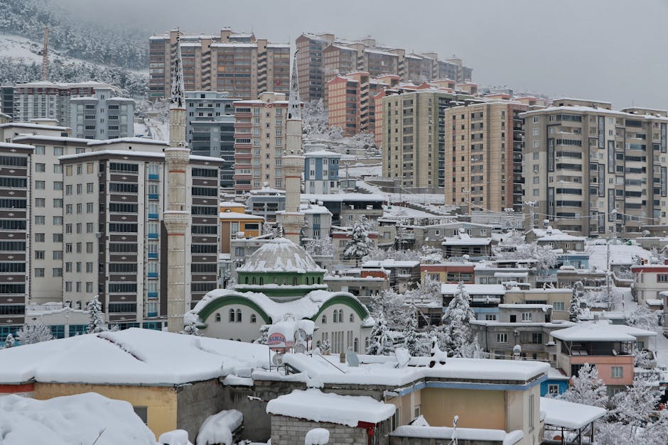 Pelin-Batu-Italya8217da-Mahsur-Kaldi-Ucus-Iptalleri-Gozyaslarina-Bogdu-featured