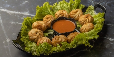 Pelin-Karahan8217dan-Sebzeli-Kurabiye-Ceyda-Duvenci-Sasti-Kaldi-featured