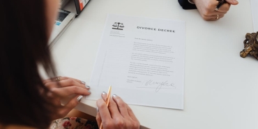 Pelin-Karahan8217in-12-Yillik-Evliliginde-Kriz-Bosanma-Ihtimali-featured