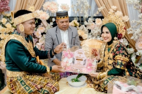 Ronaldo8217nun-Evlilik-Sozlesmesindeki-Milyonluk-Madde-Gundemde-featured