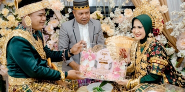 Ronaldo8217nun-Evlilik-Sozlesmesindeki-Milyonluk-Madde-Gundemde-featured