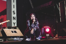 Sarkici-Hatice8217den-Tehlikeli-Temizlik-Sovu-Balkonda-Yurek-Hopladi-featured