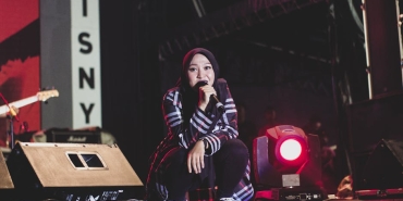 Sarkici-Hatice8217den-Tehlikeli-Temizlik-Sovu-Balkonda-Yurek-Hopladi-featured