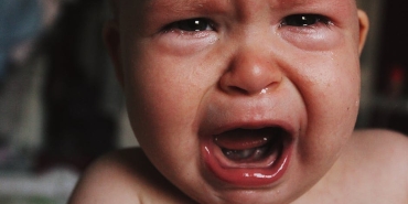 Sasirtan-Gozyaslari-Demet-Ozdemir8217den-Ebru-Gundes8217e-Duygusal-Anlar-featured